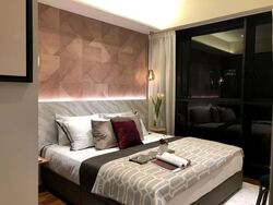Yew Siang Road (D5), Condominium #611993771
